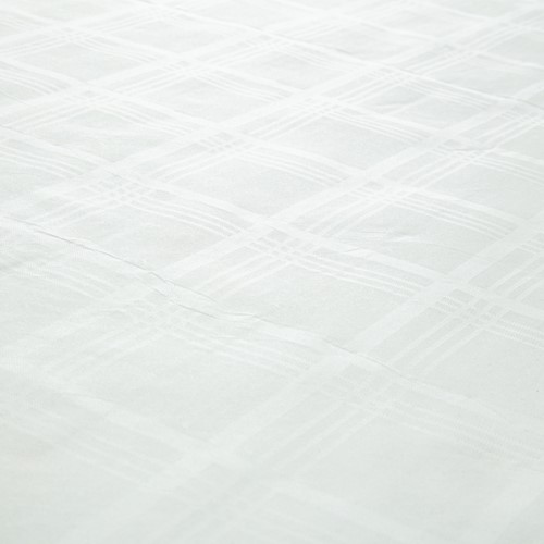 Tafelkleed Fasana papier op rol 120 cm x 50 meter-2