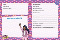 Vriendenboek Interstat Barbie-3