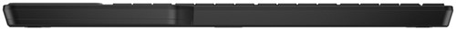 Toetsenbord HP 475 Dual-Mode draadloos-1