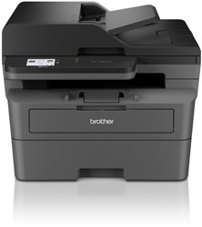 Multifunctional Laser printer Brother MFC-L2860DWE