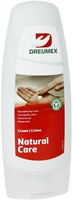 Handcrème Dreumex Natural Care 250ml-2