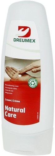 Handcrème Dreumex Natural Care 250ml-3