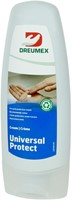 Handcrème Dreumex Universal Protect 250ml-3