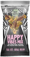 Noten NoyNuts happy vibes mix zak 45 gram-2