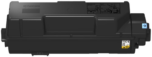 Toner Kyocera TK-1260 zwart-2