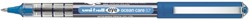 Rollerpen Uni-ball Eye Ocean Care medium blauw