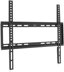 TV wandsteun ACT 32 tot 55 inch VESA