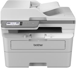 Multifunctional Laser printer Brother MFC-L2980DW