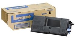 Toner Kyocera Tk-3110