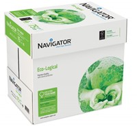 Navigator Eco-logical A4 75Gr-2