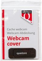 Webcamcover Quantore zwart-3