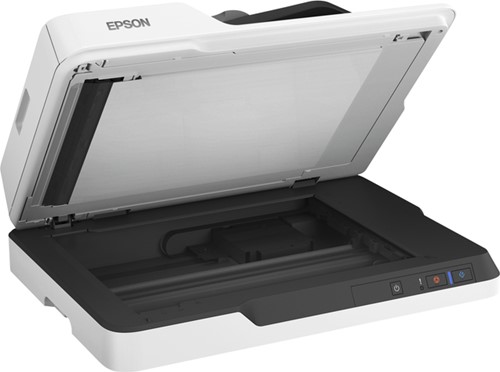 Scanner Epson DS-1630-3