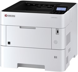 Printer Laser Kyocera Ecosys P3145DN