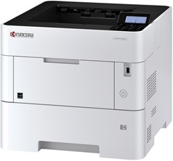 Printer Laser Kyocera Ecosys P3150DN