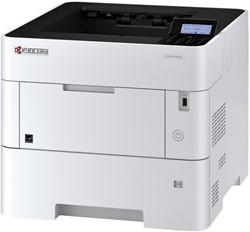 Printer Laser Kyocera Ecosys P3155DN