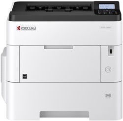 Printer Laser Kyocera Ecosys P3260DN