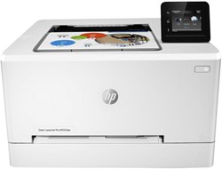 Printer Laser HP Laserjet Color M255DW