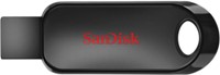 USB-stick 2.0 Sandisk Cruzer Snap 128GB-3