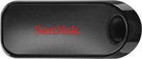 USB-stick 2.0 Sandisk Cruzer Snap 128GB-1