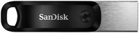 Usb-stick Sandisk iXpand-flashdrive Go 3.0 256GB-3