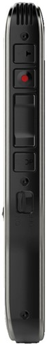 Dicteerapparaat Philips PocketMemo DPM6000-2
