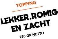 Ricolt Uthen Topping 750gr-2