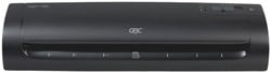 Lamineermachine GBC Fusion 1100L A3