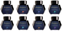 Vulpeninkt Waterman 50ml sereen blauw-1