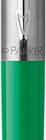 Balpen Parker Jotter Original green CT medium blister à 1 stuk-2