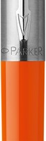 Balpen Parker Jotter Original orange CT medium blister à 1 stuk-2