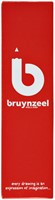 Potlood Bruynzeel 1605 6B-2