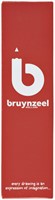 Potlood Bruynzeel 1605 3H-3