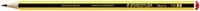 Potlood Staedtler Noris HB