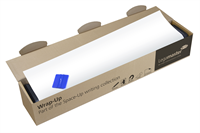 Wrap-Up Whiteboardfolie 101x150