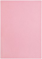 Kopieerpapier Papicolor A4 100gr 12 vel babyroze-3