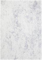 Kopieerpapier Papicolor A4 90gr 12vel marble grijs-3