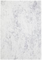 Kopieerpapier Papicolor A4 200gr 6vel marble grijs-3