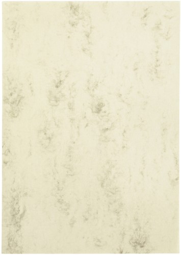 Kopieerpapier Papicolor A4 90gr 12vel marble ivoor-3