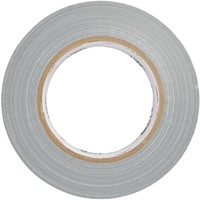 Duct tape 3M 1900 50mmx50m zilver-3