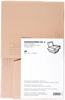 Postpakketbox IEZZY 4 305x215x110mm wit-3