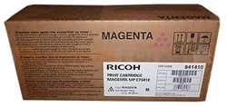 Toner Ricoh MP C6501/7501 Mag.*