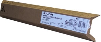 Ricoh toner MP-C2051 Black