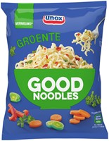Good Noodles Unox groenten-3