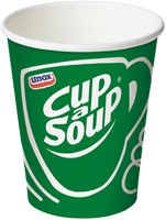 Beker Cup-a-Soup karton 175ml-3