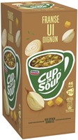 Cup-a-Soup Unox Franse ui 175ml-1