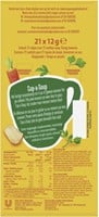 Cup-a-Soup Unox kip 21x175ml-3