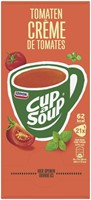 Cup-a-Soup Unox tomaten crème 175ml-2
