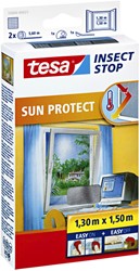Insectenhor Tesa 55806 voor raam 1,3x1,5m sun