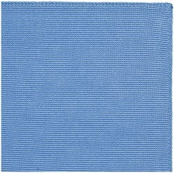Microvezeldoek Scotch-Brite Essential 360x360mm blauw 10 stuks