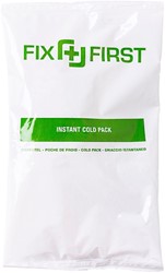 Cold pack Pharmacar Instant